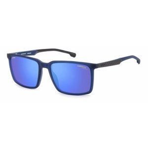 CARRERA DUCATI CARDUC 023 S Sunglasses FLL MTT BLUE M 56mm